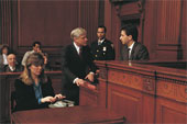 Forensic Engineering, Expert Witness, Electrical Forensic, Electronics Forensic, Forensic Electronics, Forensic Electrical, Forensic Electronic, Investigative Engineering,  Forensic Analysis, Expert Witness, Thermal analysis, Patent Infringement, Failure Analysis, Reverse Engineering, Product Compliance and Safety, Personal Injury, Product Liability, Nondestructive Testing, Electrical safety, Fire Cause and Origin, Intellectual Property, Reliability, Hardware, Grounding, Circuit Analysis