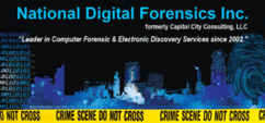 Forensic Electrical Engineering, Expert Witness, Electrical Forensic, Electronics Forensic, Forensic Electronics, Forensic Electrical, Forensic Electronic, Patent Infringement Analysis, Investigative Engineering,  Thermal analysis, Product Teardown, Failure Analysis, Reverse Engineering, Product Compliance and Safety, Personal Injury, Product Liability, Nondestructive Testing, Electrical safety, Fire Cause and Origin, Intellectual Property, Reliability, Hardware, Grounding, Circuit Analysis