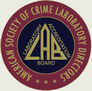 Forensic Engineering, Expert Witness, Electrical Forensic, Electronics Forensic, Forensic Electronics, Forensic Electrical, Forensic Electronic, Investigative Engineering,  Forensic Analysis, Expert Witness, Thermal analysis, Patent Infringement, Failure Analysis, Reverse Engineering, Product Compliance and Safety, Personal Injury, Product Liability, Nondestructive Testing, Electrical safety, Fire Cause and Origin, Intellectual Property, Reliability, Hardware, Grounding, Circuit Analysis